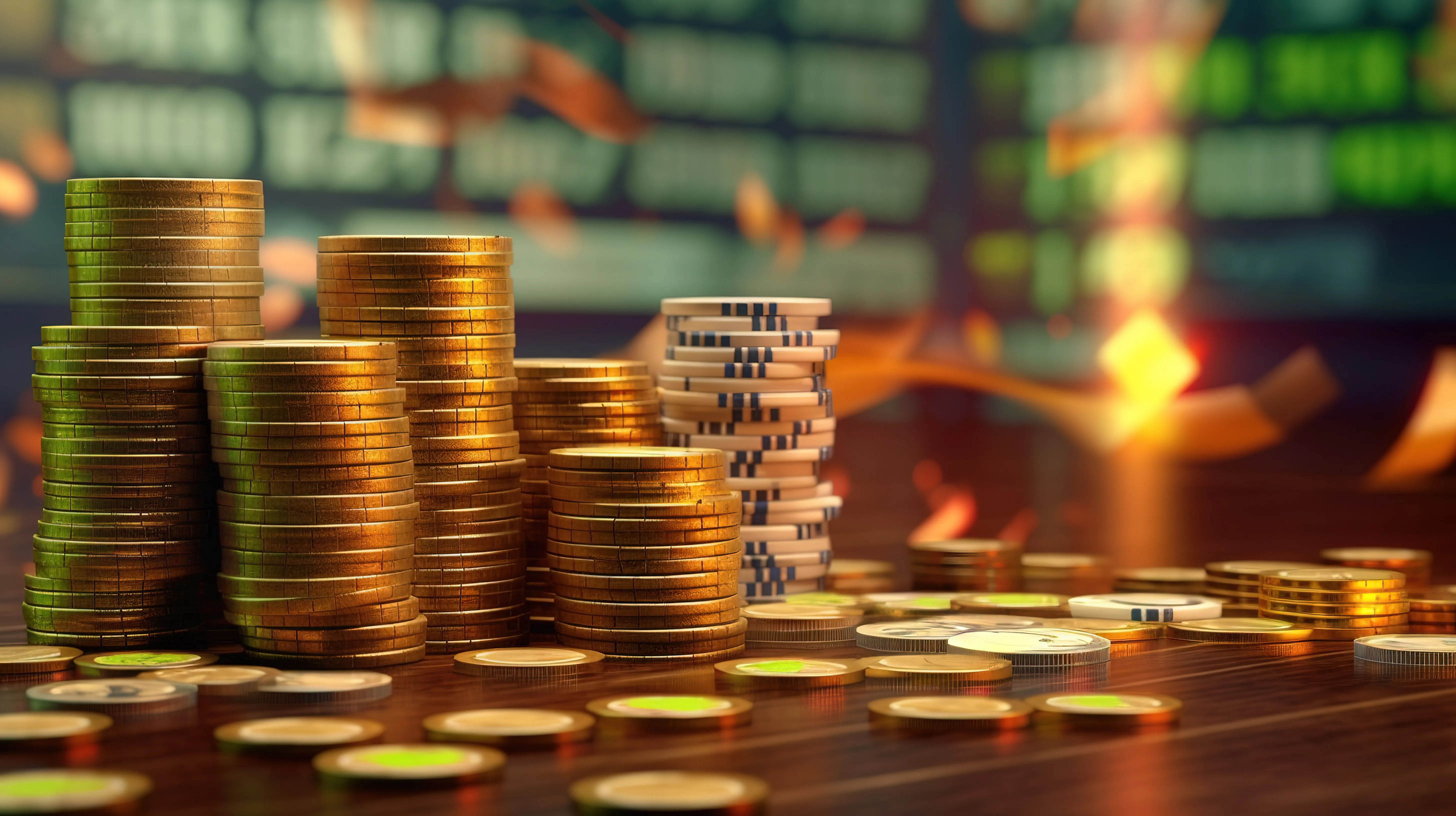 Hình ảnh minh họa dịch vụ hỗ trợ khách hàng 24/7 của bet888 casino