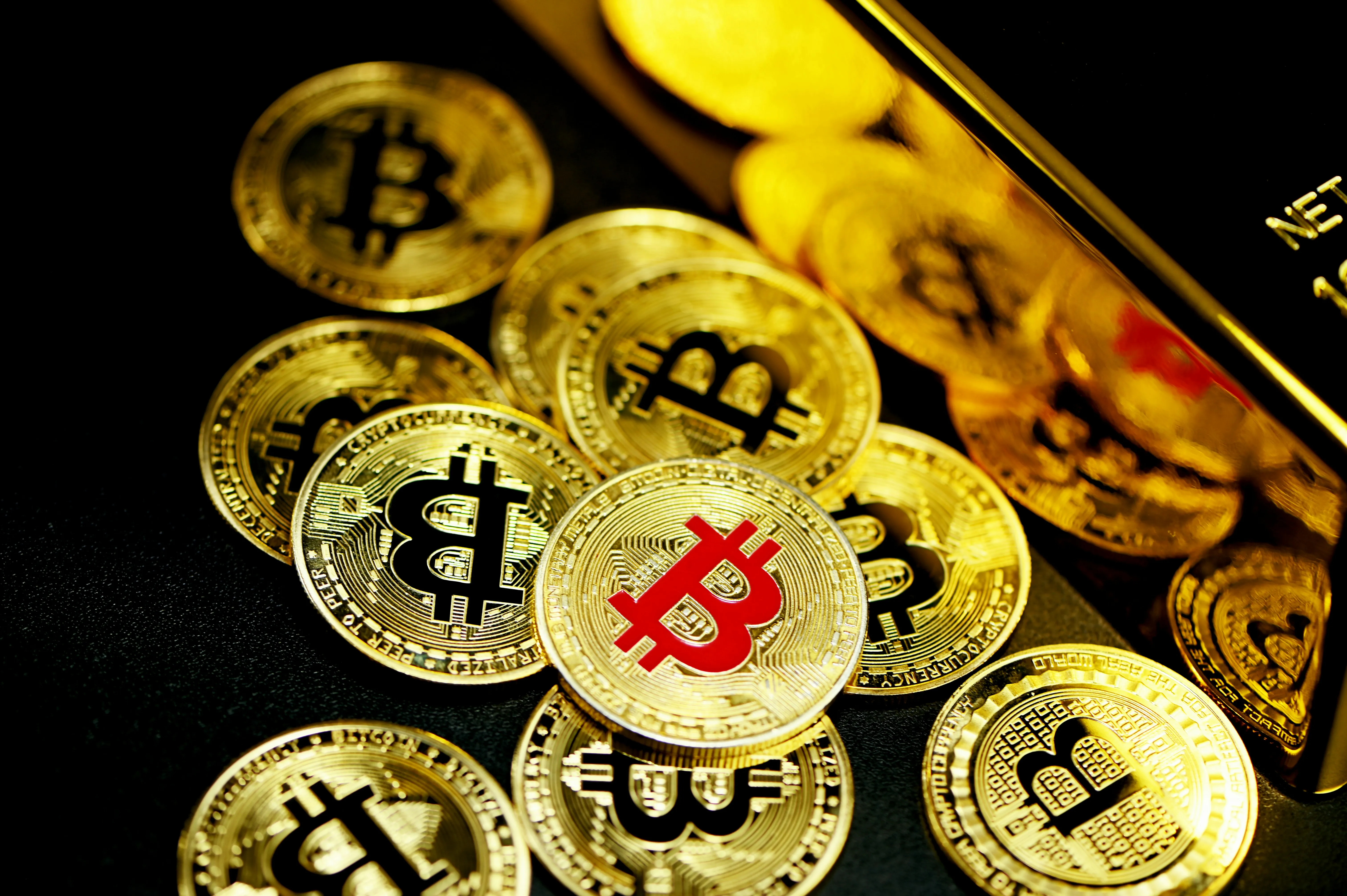 Hình ảnh biểu tượng quyền kiểm soát dữ liệu cá nhân của người dùng bet888 casino