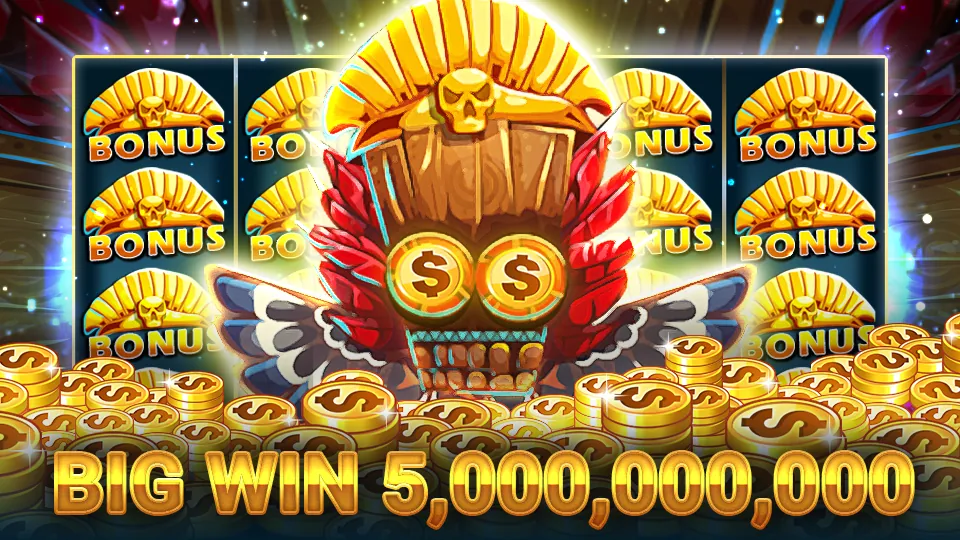 Đá gà trực tuyến sôi động tại bet888 casino