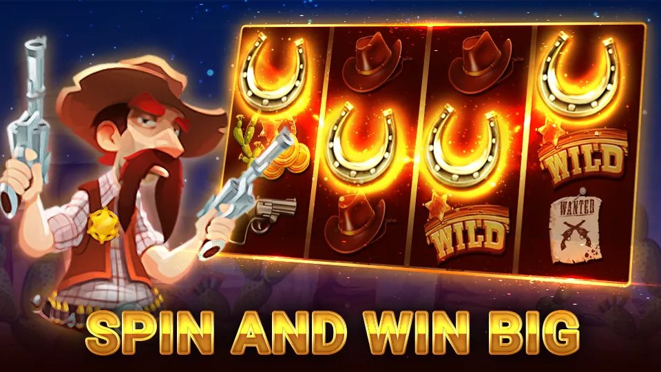 Hình ảnh thành viên bet888 casino tham gia chương trình VIP