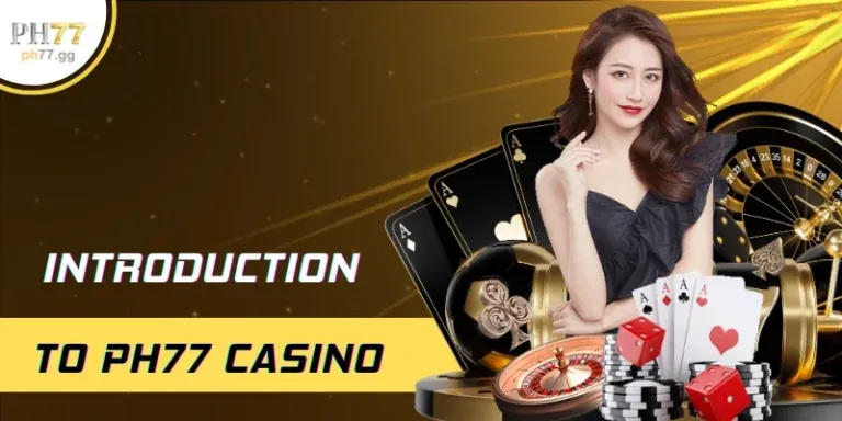 Tin tức sự kiện khuyến mãi mới nhất bet888 casino