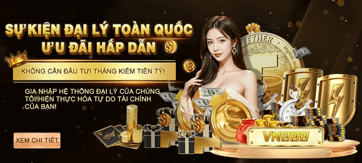Khuyến mãi hấp dẫn tại abc 88