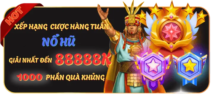 Ưu đãi chào mừng thành viên mới bet888