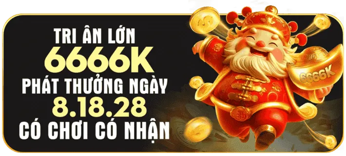 Trò chơi Bắn Cá tại bet888