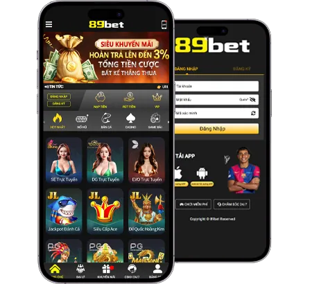 Ưu đãi và khuyến mãi bet888 casino