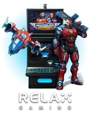 Lối chơi đơn giản