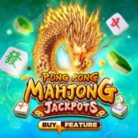 Bảo mật thông tin người dùng tại bet888 casino