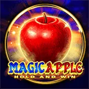 Chính sách Cookie bet888 casino - Bảo vệ dữ liệu người chơi