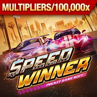 Rồng Hổ dealer người thật tại Bet888