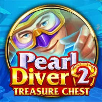 Trò chơi sòng bạc trực tiếp tại bet888 casino