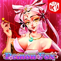 Thông báo độc quyền