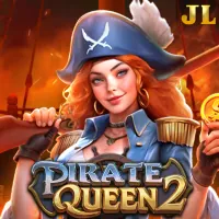 Kho game đa dạng trên ứng dụng abc 88