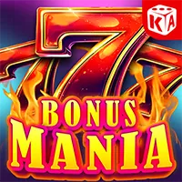 Hỗ trợ khách hàng 24/7 trên abc 88 app