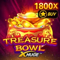 Máy đánh bạc (Slot) tại bet888 casino
