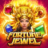 Slot jackpot lũy tiến tại bet888 casino