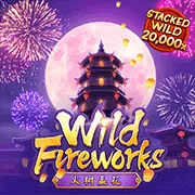 Các loại cookie được bet888 casino sử dụng
