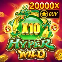 Xổ số và Keno tại bet888 casino