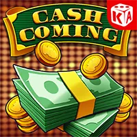 Hỗ trợ khách hàng 24/7 của abc 88