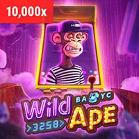 Hỗ trợ đa kênh 24/7 abc 88