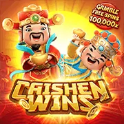 Kiểm soát cài đặt cookie trên bet888 casino