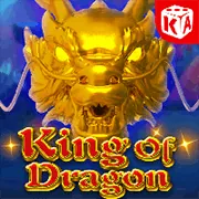 Biểu tượng lá chắn bảo mật