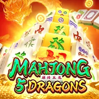 Hướng dẫn chơi game abc 88