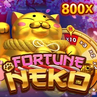 Cá cược có trách nhiệm với bet888 casino