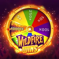 Bí quyết thắng lớn game bài abc 88