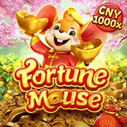 Mẹo và chiến lược chơi slot hiệu quả tại bet888 casino