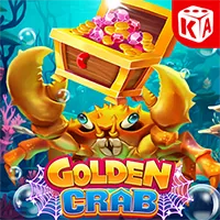 Hỗ trợ 24/7 bet888 casino