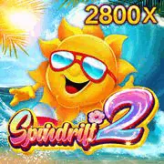 Giấy phép và quy định của bet888 casino