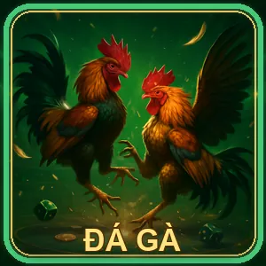 Nổ Hũ abc 88