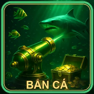 Cá cược Thể Thao abc 88