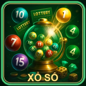Game Bài abc 88