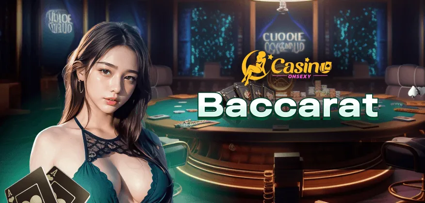 Hệ thống bảo mật của abc 88