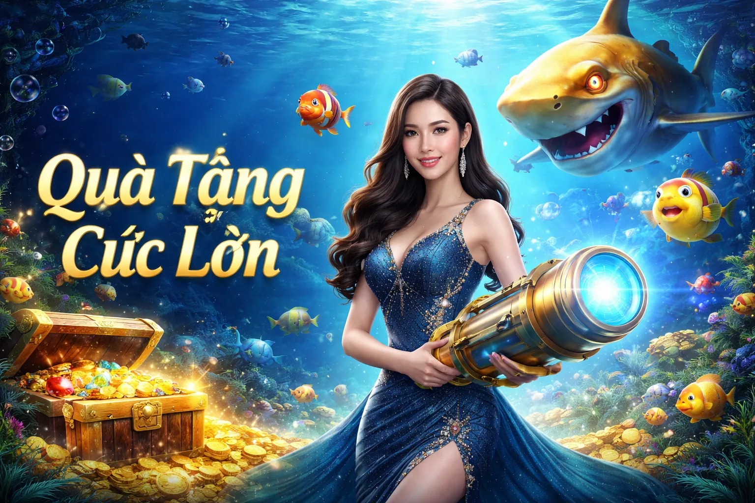 Hình ảnh hỗ trợ khách hàng chuyên nghiệp của abc 88
