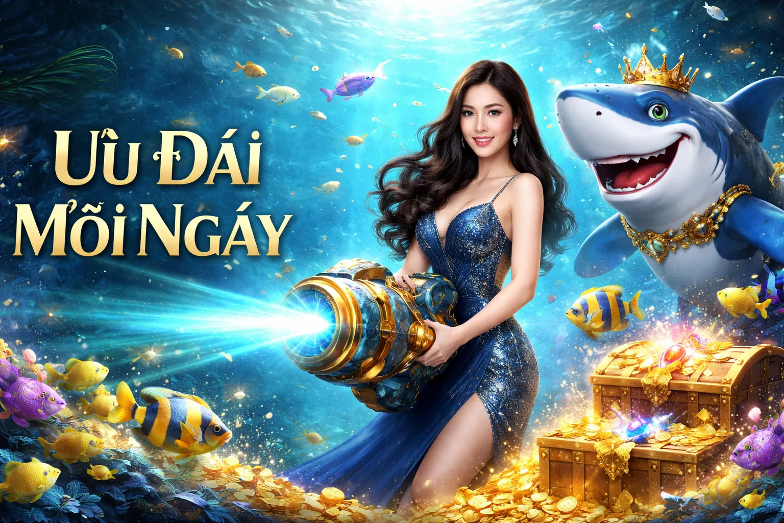 Sân chơi game bài trực tuyến abc 88