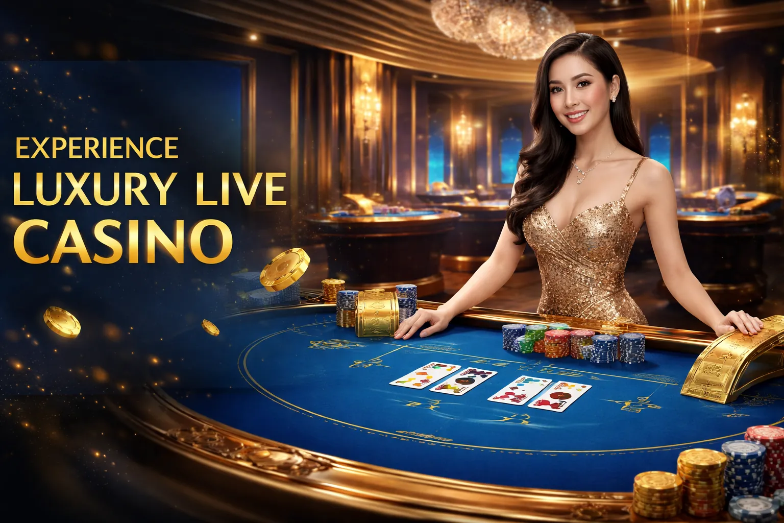 Hướng dẫn cá cược Thể Thao tại abc 88
