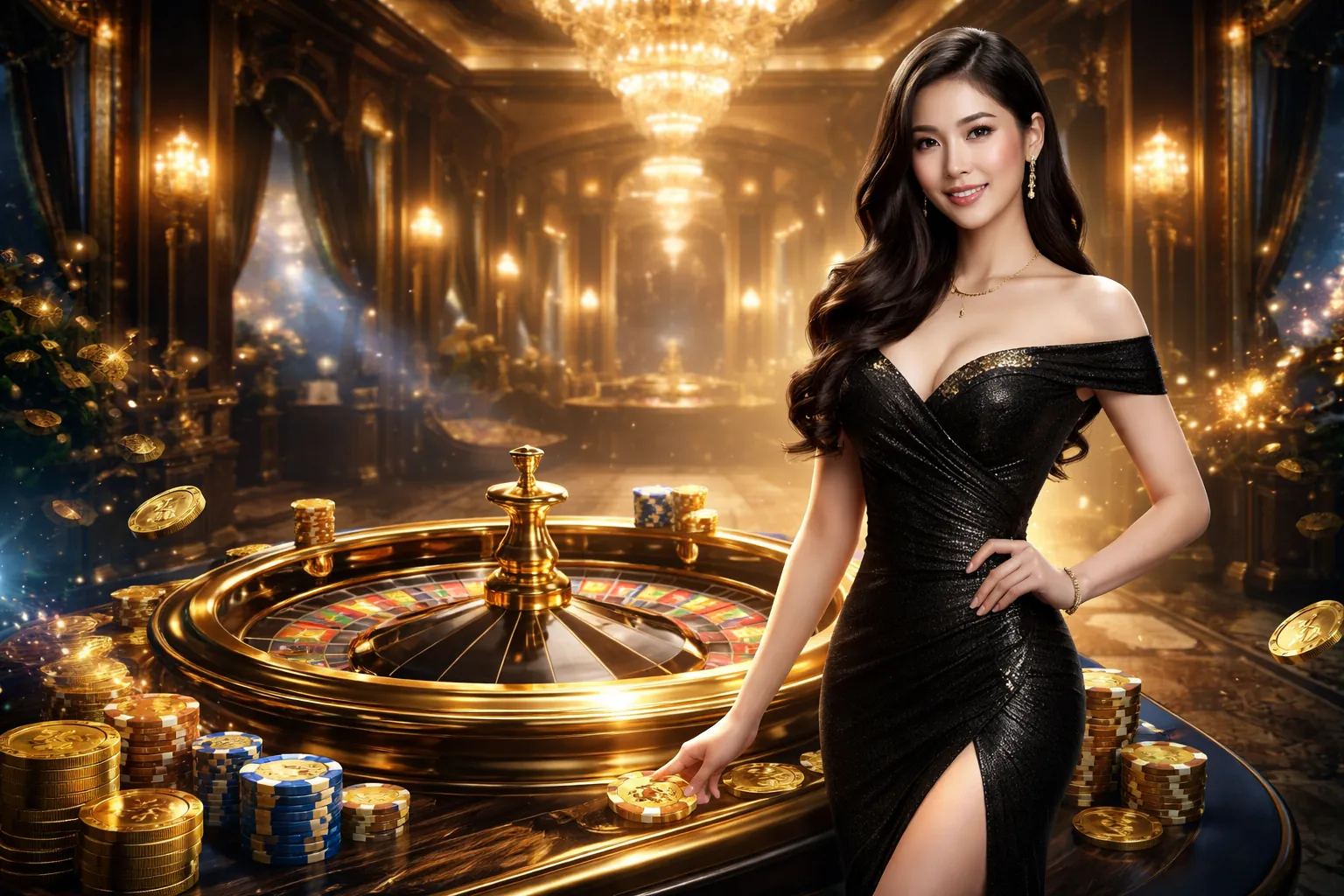 Biện pháp bảo vệ dữ liệu mạnh mẽ của abc 88