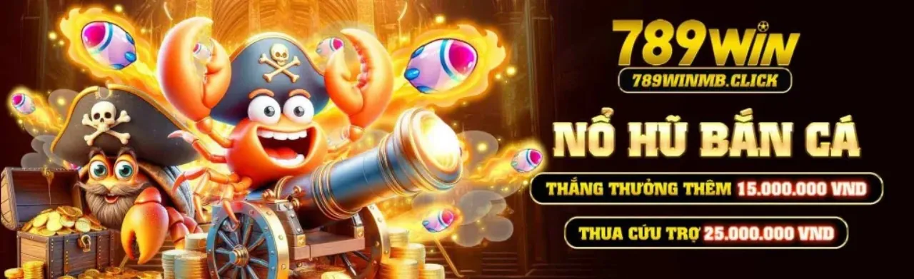 Hình ảnh minh họa tổng quan về các điều khoản và quy định của abc 88