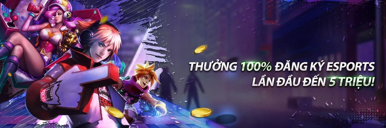 Hình ảnh tổng quan về nền tảng cá cược trực tuyến abc 88