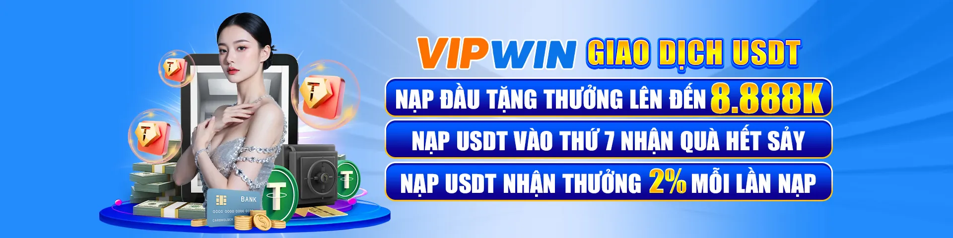 Hình ảnh chính của trang nổ hũ bet888 casino