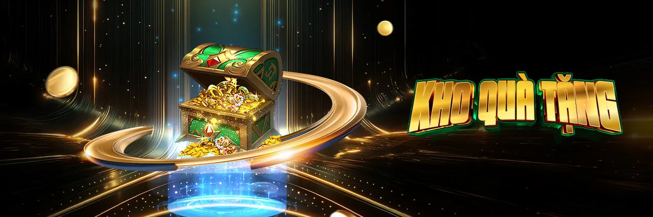 Các Tính Năng Nổi Bật của abc 88