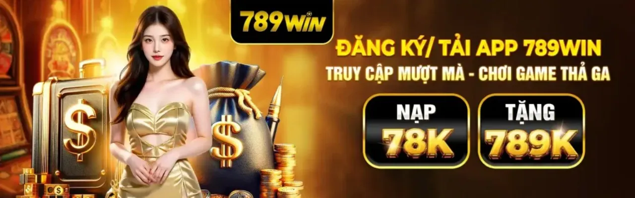 Khuyến mãi nạp tiền hàng ngày abc 88