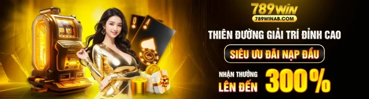 Hình ảnh thể hiện các giá trị cốt lõi của abc 88