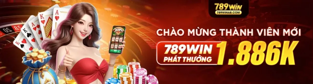 Game Xì Dách (Blackjack) tại abc 88
