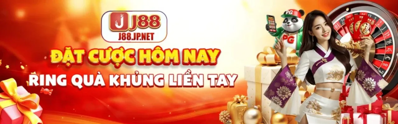 Hình ảnh đại diện cho cờ bạc có trách nhiệm tại bet888 casino