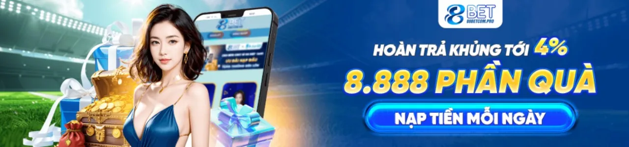 Khuyến mãi độc quyền tại abc 88
