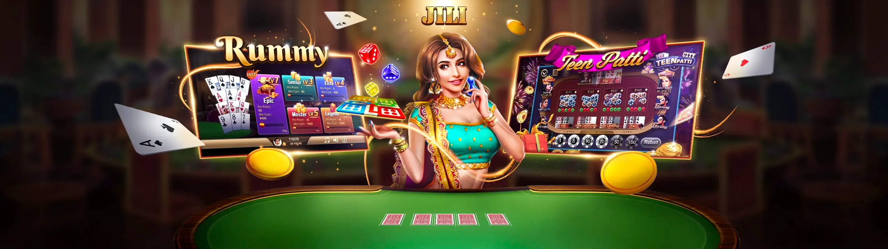 Banner khuyến mãi độc quyền bet888 casino năm 2026