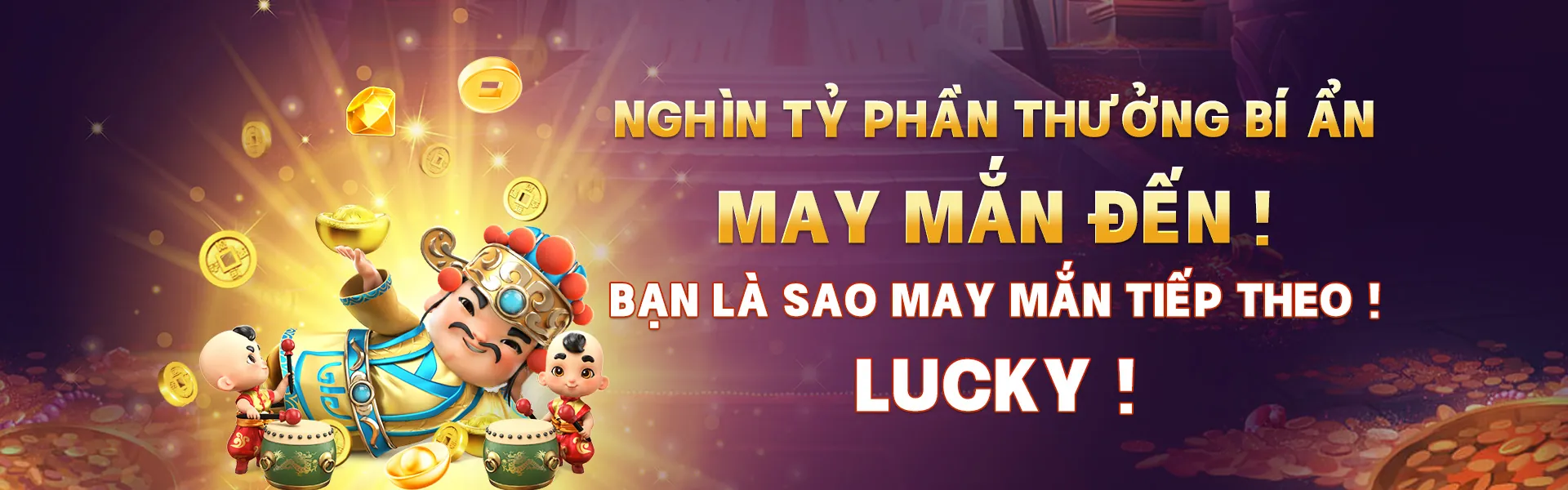 Chương Trình VIP bet888 casino với các đặc quyền độc quyền